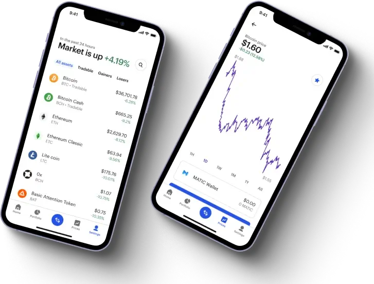 
                            Wutendax App - Ano ang Aasahan Kapag Nakipagkalakalan sa Wutendax App?
                            